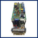 Fanuc A06B-6047-H002