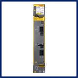 Fanuc A06B-6140-H006
