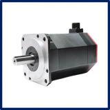 Fanuc A06B-0239-B200