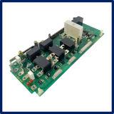 Fanuc A20B-1006-0472
