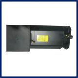 Fanuc A06B-1577-B133