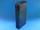 Fanuc IC655ALG516A