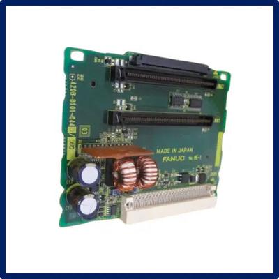 Fanuc A20B-8101-0440