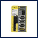 Fanuc A06B-6132-H001