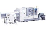 Fanuc HSC1