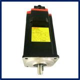Fanuc A06B-0215-B500