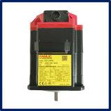 Fanuc A06B0061B203