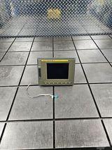 Fanuc A02B-0238-B531 ID