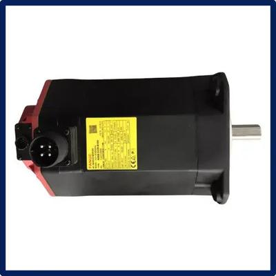 Fanuc A06B-0229-B100