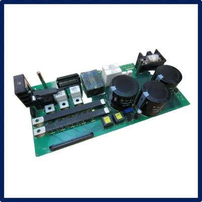 Fanuc A16B-2202-0762