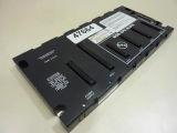 Fanuc IC693CHS397J