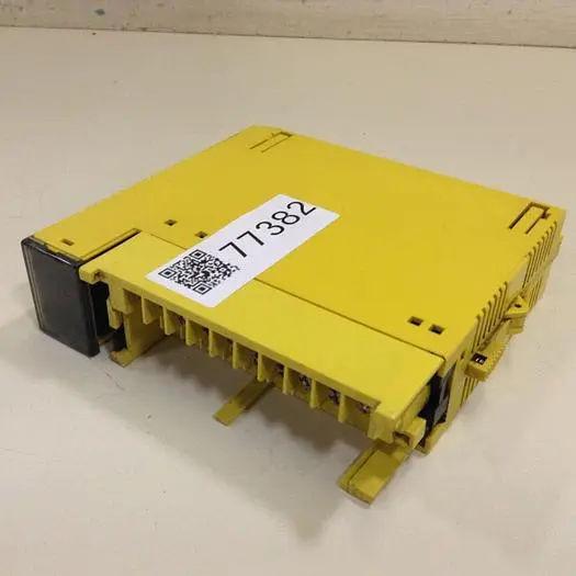 Fanuc A03B-0807-C104/D