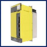 Fanuc A06B-6200-H030