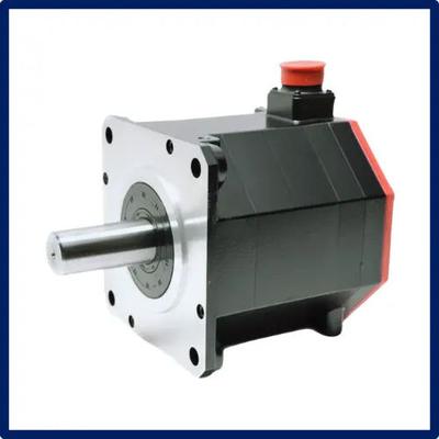 Fanuc A06B0265B100