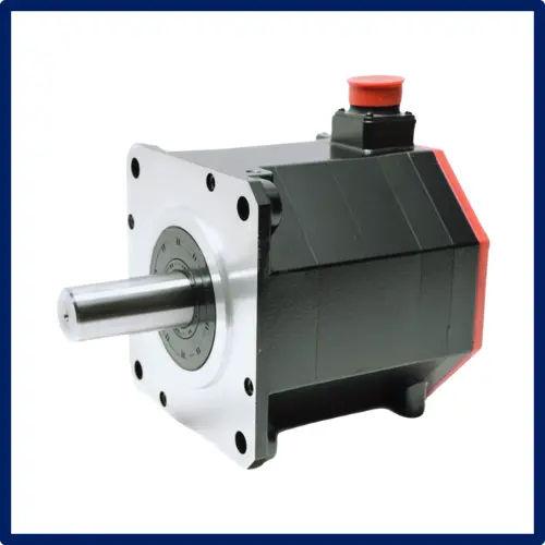 Fanuc A06B0265B100