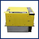 Fanuc A06B-6151-H075