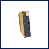 Fanuc A06B-6082-H211