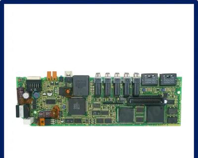 Fanuc A20B-2100-0251
