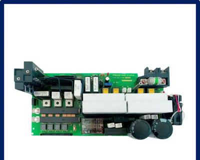 Fanuc A16B-2202-0785