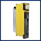 Fanuc A06B-6117-H208