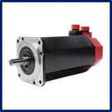 Fanuc A06B-0314-B506