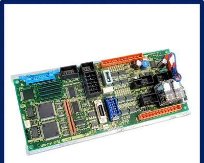 Fanuc A20B-2101-0370