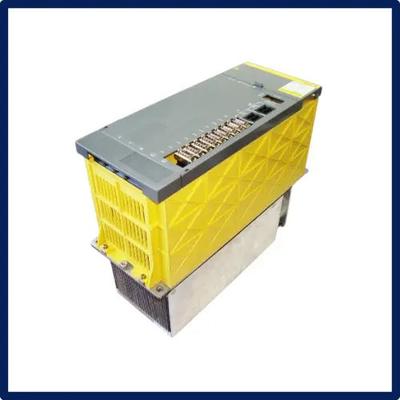 Fanuc A06B-6102-H215