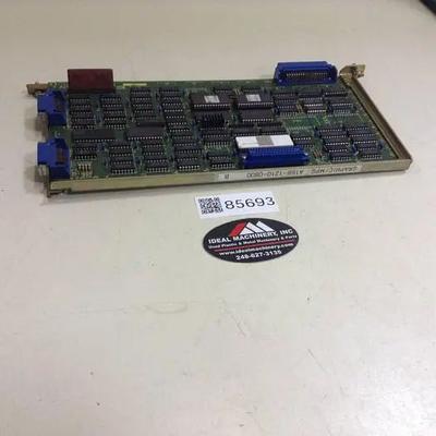 Fanuc A16B-1210-0800/05B