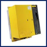 Fanuc A06B-6134-H302