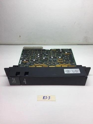 Fanuc IC697BEM713F