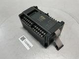 Fanuc IC200UDR005-AA