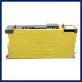 Fanuc A06B-6124-H202