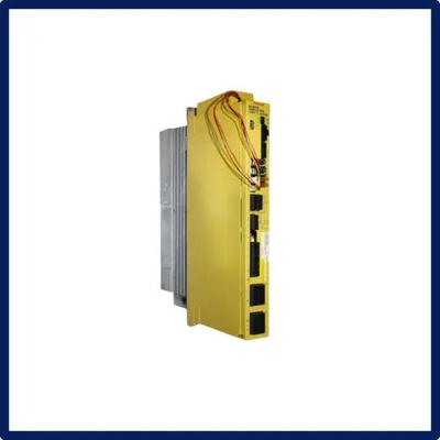 Fanuc A06B-6093-H114