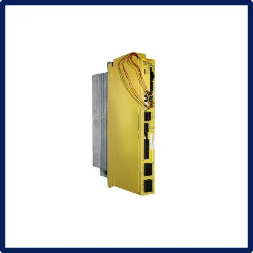 Fanuc A06B-6093-H114