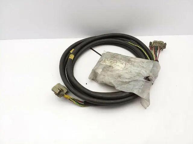 Fanuc A660-2004-T205 THRUARM AP Cable S