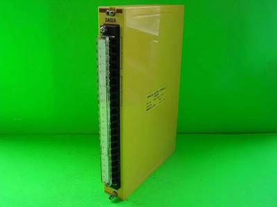Fanuc A03B-0801-C053