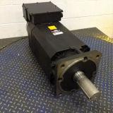 Fanuc 90W