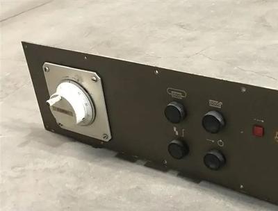 Fanuc PULSE
