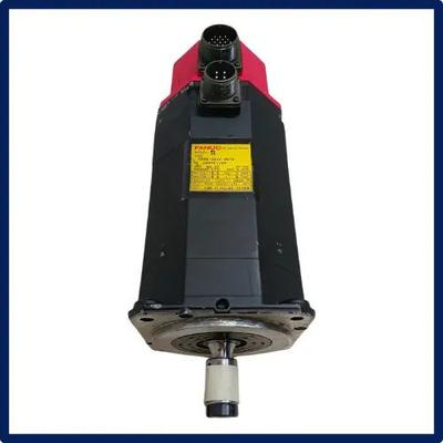 Fanuc A06B-0314-B072