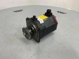Fanuc A8/4000is (2004)