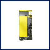 Fanuc A06B-6142-H030
