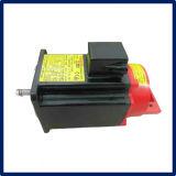Fanuc A06B-0371-B069