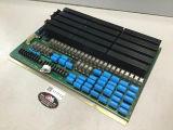 Fanuc A16B-1000-0240/05B