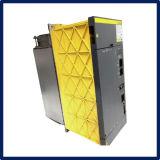 Fanuc A06B-6091-H145