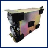 Fanuc A14B-0082-B211-04