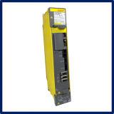 Fanuc A06B-6240-H209