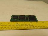Fanuc A20B-2901