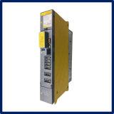 Fanuc A06B-6079-H104