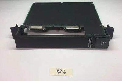 Fanuc IC697CMM711