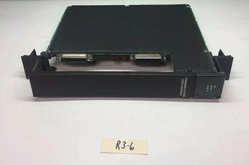 Fanuc IC697CMM711